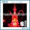 LED Smoking Hookah/Shisha Light Base