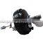 Brake vacuum booster for Great WALL w/master cylinder