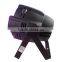 DMX 512 54PCSx3W High Brightness Par LED Light With Colorful Lighting