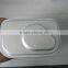 Throttle Body for CHRYSLER 4891735AC, Throttle Body