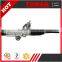 Power Steering for Mercury Trucks Mountaineer OE NO. 6L2Z3504AA Power Steering
