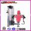 back extension fitness equipment Biceps Curl