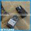 2015  china new cell phone charger original Charger for LG MCS-04