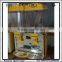 Very Cheap Cold Drink Juice Storage Dispenser Machine