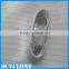 Hot selling Original Usb date cable for samsung glalaxy s6