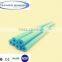 top quality customized epdm rubber tube
