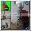 Korean Rice Cake Popping Making Machine/Puffed Rice Cake Machines Quality Choice