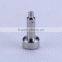 Art EDM Consumables Diamond Wire Cut Guide Y1022