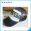 Better Cap Wholesale Good Prices Custom Shape Printed Truck Hat