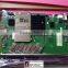 Alcatel NGLT-C 3FE67301AA 3FE67301AC for Alcatel-Lucent bell ISAM7360 FX-16 FX-8 FX-4 ISAM 7360 NGLT-C NGLT-C FGLT-A
