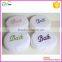 net bath sponge