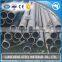 china a106b steel pipe manufacturer