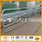 Anping haiao factory direct sale used livestock panels