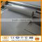stainless steel woven wire mesh (304l) ss wire mesh sheet