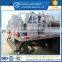 Famous Dongfeng 4x2 asphalt distribution truck from china for sale wholesale price