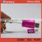 Micro Usb Cable, Memory Charging Cable, Flash Drive For Iphone