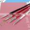 ANY Nail Art Painting Brush Nail Art Set 4 Different Colours