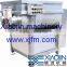 Meat Processing Machine Industrial Meat Mixer
