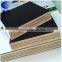 18mm Factory supply Finger Joint Laminated Board from Linyi