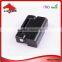 HL-229-1A Industrial Machinery friction adjustable position hinge
