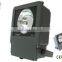 explosion proof 70w advertising flood light