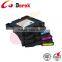 GC41 ink cartridge for Ricoh 3110 printer, Sublimation