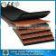 High quality conveyor cutting belt cc56