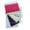romantic photo album beautiful photo album