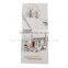 2016 flash new year greeting card printing christmas card printing