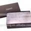 Custom made paper cardboard shoes box, carton shoe box printing