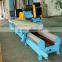 Manual Stone Tile Cutting Machine