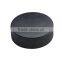 New design customized high quality ice rubber hockey puck