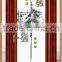 Swing Open Style and Casement Doors Type door frame sizes