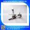 6Bt Intake Valve 3901117