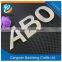 large logo stickers of 3d car stickers with various shapes such as fruit and english letters in hot sale in 2015 china