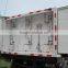 ISO11120 40feet OD711mm 6tubes CNG Skid