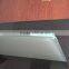 4mm 5mm 6mm clear tempered glass price