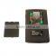 300g/0.01g Pocket Digital Jewelry Scales with Touch panel