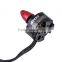 MT1806 2280KV Brushless Motor CW CCW for RC 250mm Mini Quadcopter Drone