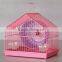 Wholesale Small Animal Hamster Cages