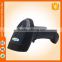 Billing Machine for Supermarket Laser Barcode Scanner Barcode Reader LS-1698