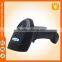 Billing Machine for Supermarket Laser Barcode Scanner Barcode Reader LS-1698