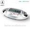 Factory Supply Heart Rate Calorie Monitor Pedometers