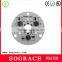 HASL aluminum led driver pcb, led drawing board, led pcb from china