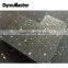 20mm Thick Crossfit Gym Rubber Flooring Tile / rubber floorings/colorful rubber tiles                        
                                                Quality Choice