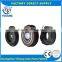 Hot Selling Denso 12V Car Denso Compressor Clutch For HIACE