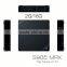 MRX Android tv box Quad core Amlogic S905 TV box google Android 5.1 TV Box with DDR3 2G RAM 16G Flash