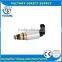 Auto AC Compressor Air Control Valve For VW GOLF/JETTA/TOURAN/PASSAT/AUDI A3/SEAT