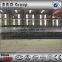 High Stable Strong Reinforced Steel truss girder deck