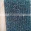 China aluminum entrance mattings